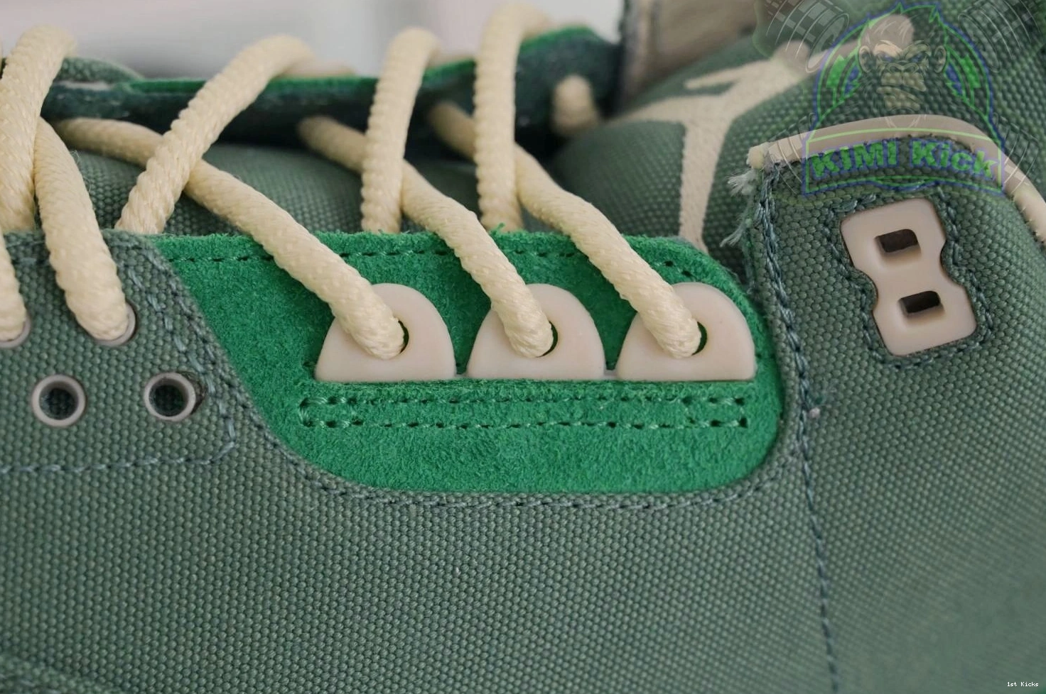 1851 BestValue OG Kimikick Air Jordan WMNS 3 Jordan 1228